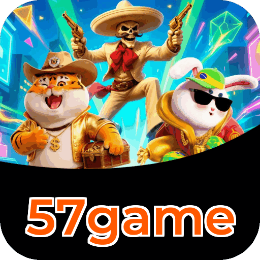Performance 57game