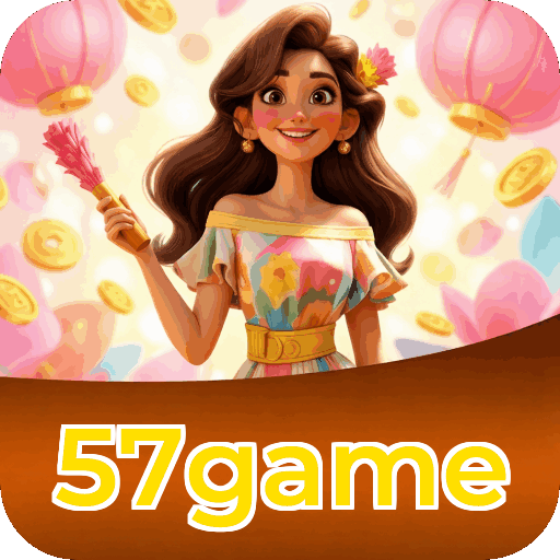 Download iOS 57game