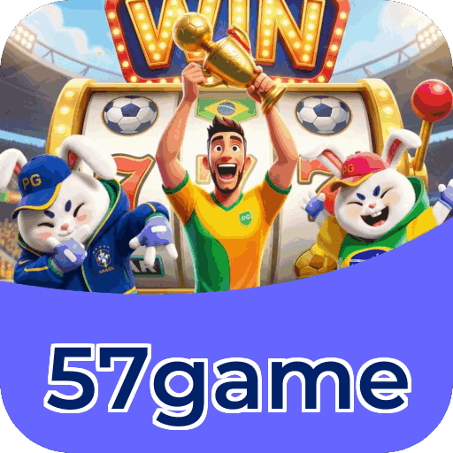 Fortune Dragon - Jogo temático asiático