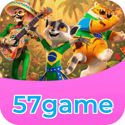 Cashback Semanal 57game