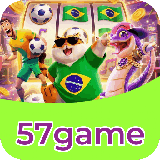 Dicas para ganhar na 57game