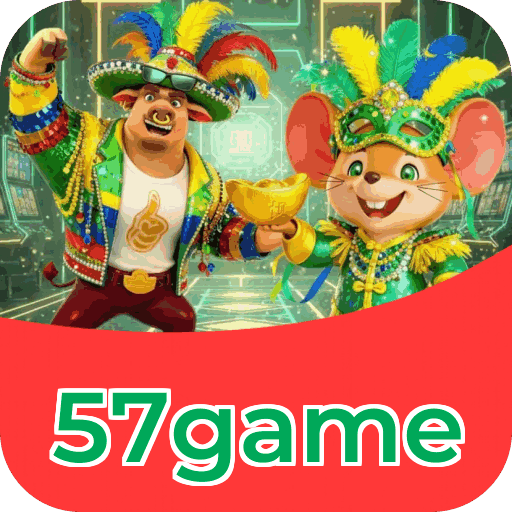 Fortune Tiger Slot Game