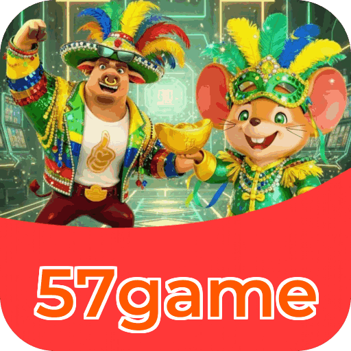 Login rápido no app 57game