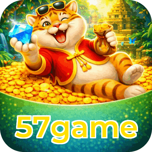 Jogos mobile otimizados