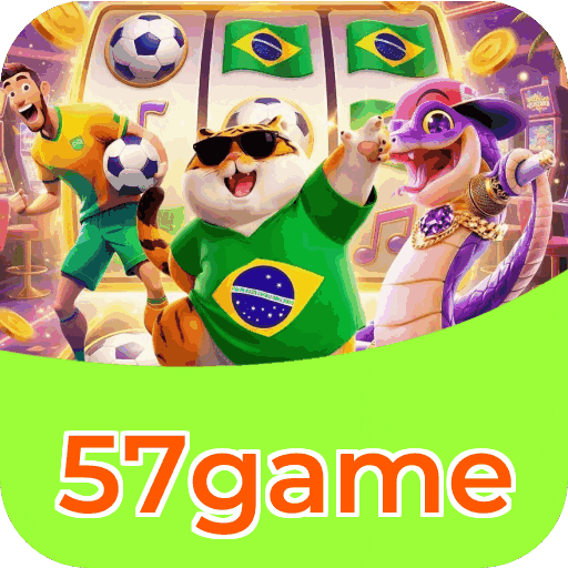 Promoções exclusivas no Facebook