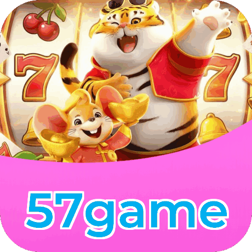 Download iOS 57game