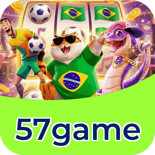 Fortune Tiger - Jogo mais popular do Brasil
