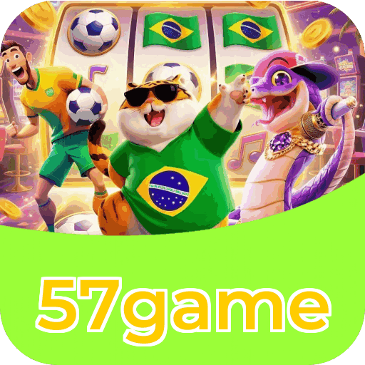 Esqueceu a Senha