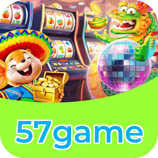 Equipe de suporte ao cliente da 57game