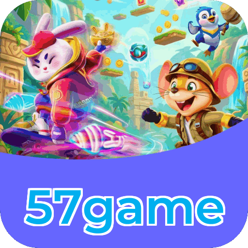Métodos de pagamento aceitos na 57game