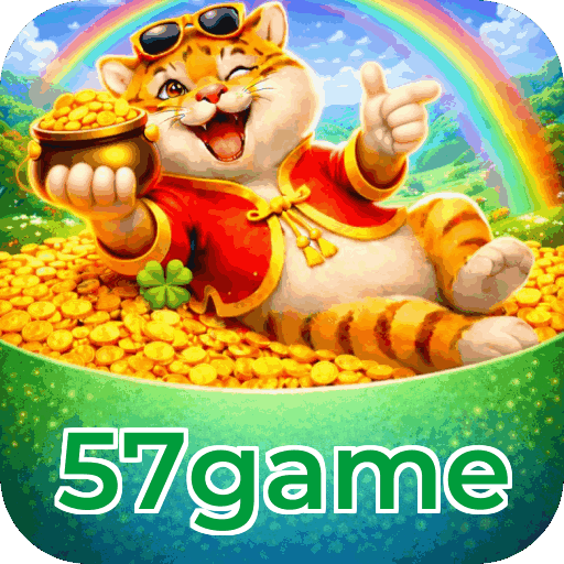 Baixar APK 57game