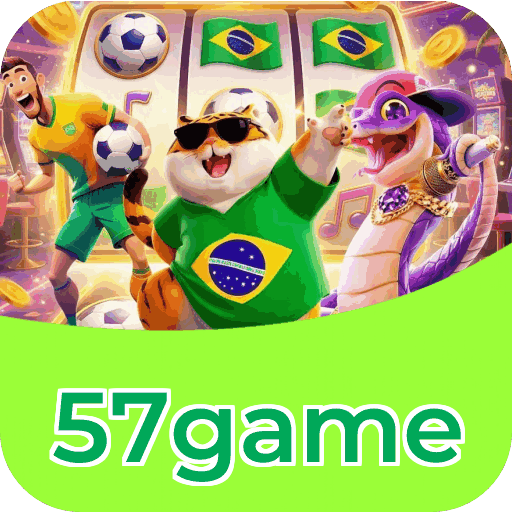 Streaming 4K no cassino ao vivo da 57game