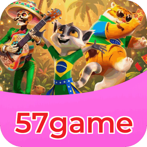 Segurança 57game