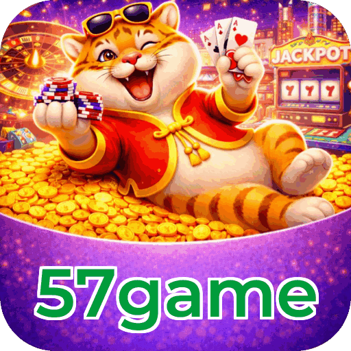 Fortune Tiger - RTP 96.81%