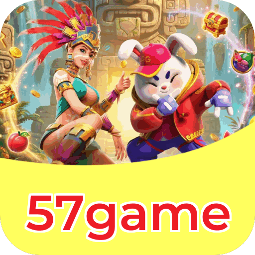 Baixar APK 57game