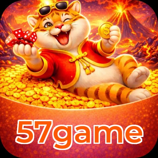 Slots Premium da PG Soft na 57game