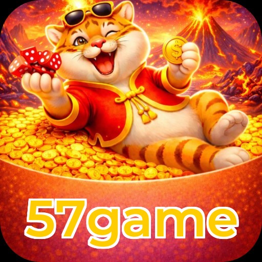 Fortune Dragon - RTP 96.96%