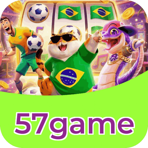 Facilidade de Jogo