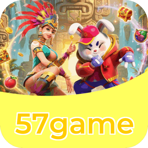 Download Android 57game