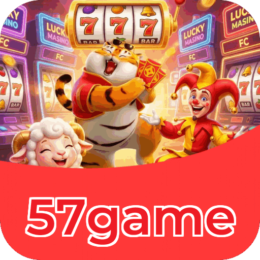 Gates of Olympus Slot - Pragmatic Play