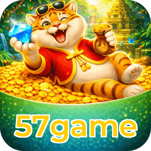 Sorteios e eventos no Facebook