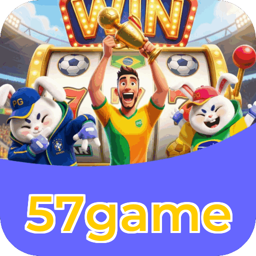 Interface 57game
