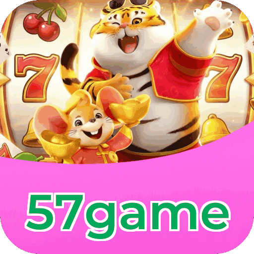 Bônus de Boas-vindas 57game