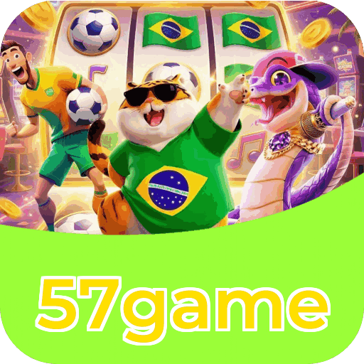 Notificações e promoções