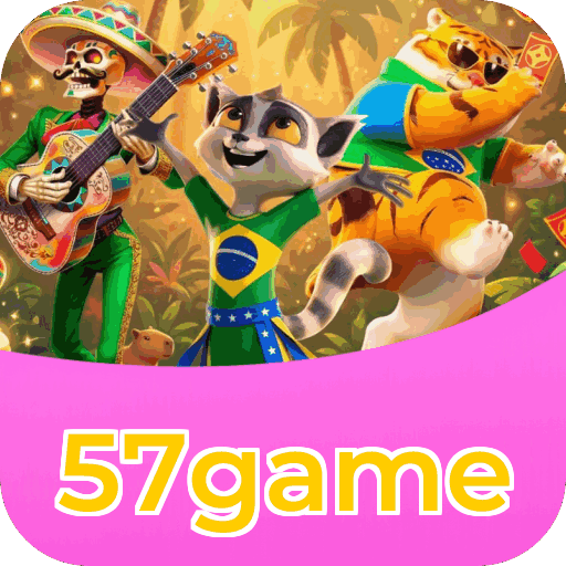 Acessar jogos e bônus no APK