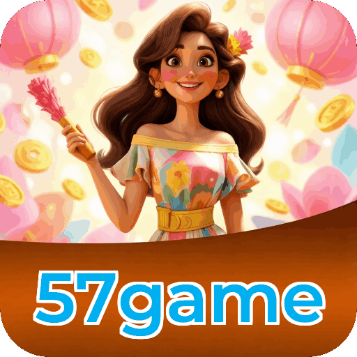 Fortune Tiger - Slot com RTP 96.81%