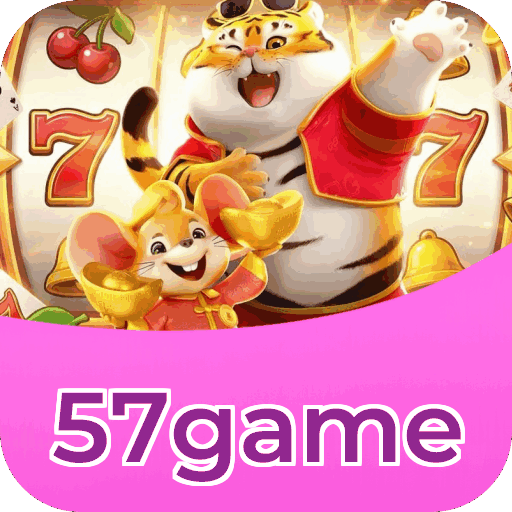 Instalar APK 57game