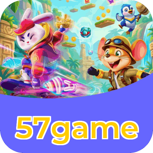 Permitir fontes desconhecidas no Android