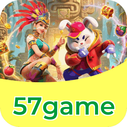 Fortune Rabbit - Slot Fortune series