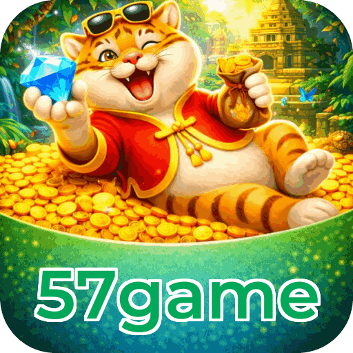 Fortune Tiger - Jogo mais popular do Brasil