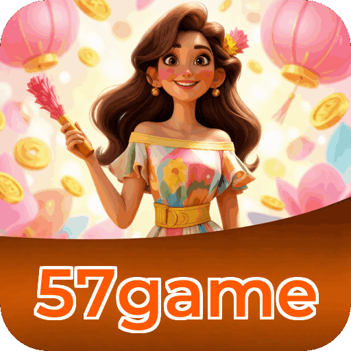 Download PC 57game
