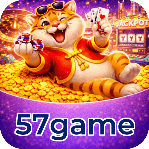 Download PC 57game