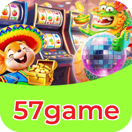 Mahjong Ways Slot - PG Soft