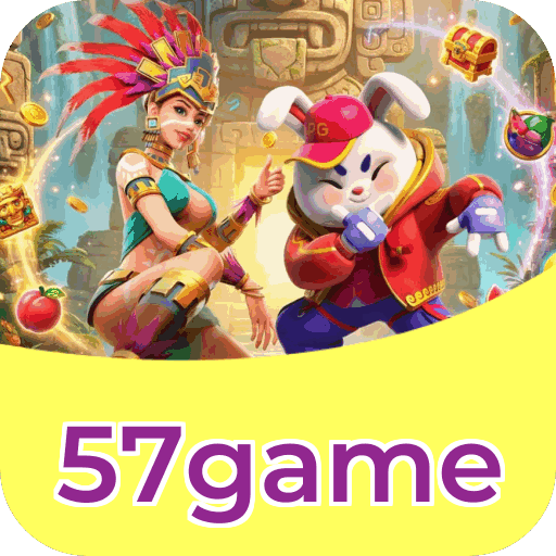 Cashback semanal 57game